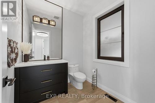 113 Edgewater Boulevard, Middlesex Centre, ON 