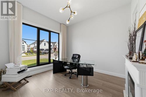 113 Edgewater Boulevard, Middlesex Centre, ON 