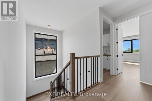 113 Edgewater Boulevard, Middlesex Centre, ON 