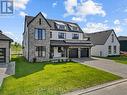 113 Edgewater Boulevard, Middlesex Centre, ON 