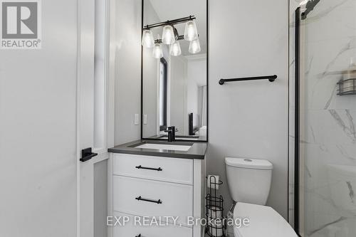 113 Edgewater Boulevard, Middlesex Centre, ON 