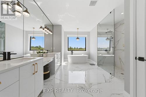 113 Edgewater Boulevard, Middlesex Centre, ON 