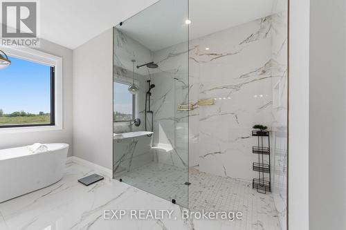 113 Edgewater Boulevard, Middlesex Centre, ON 