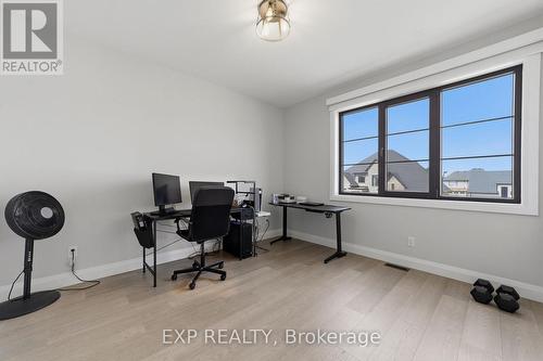 113 Edgewater Boulevard, Middlesex Centre, ON 