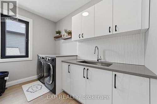 113 Edgewater Boulevard, Middlesex Centre, ON 