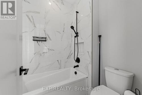 113 Edgewater Boulevard, Middlesex Centre, ON 