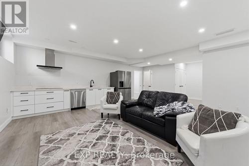 113 Edgewater Boulevard, Middlesex Centre, ON 