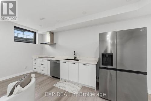 113 Edgewater Boulevard, Middlesex Centre, ON 
