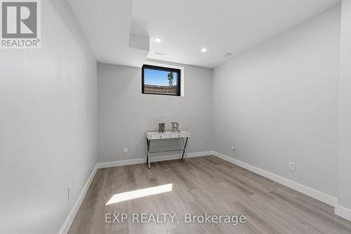 113 Edgewater Boulevard, Middlesex Centre, ON 