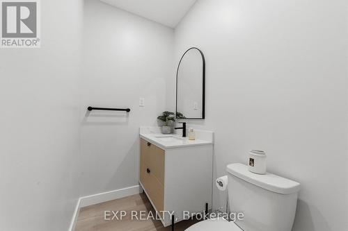 113 Edgewater Boulevard, Middlesex Centre, ON 