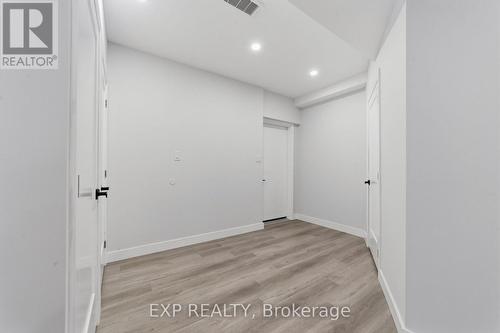 113 Edgewater Boulevard, Middlesex Centre, ON 