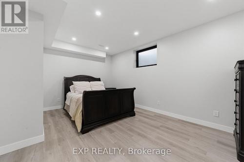 113 Edgewater Boulevard, Middlesex Centre, ON 