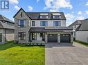 113 Edgewater Boulevard, Middlesex Centre, ON 