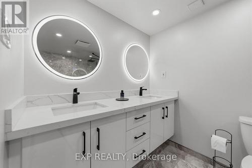 113 Edgewater Boulevard, Middlesex Centre, ON 
