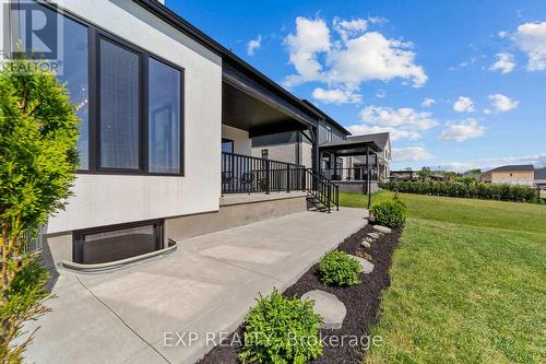 113 Edgewater Boulevard, Middlesex Centre, ON 