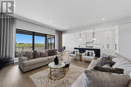 113 Edgewater Boulevard, Middlesex Centre, ON 