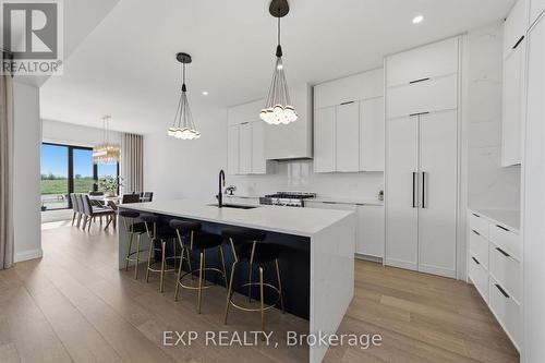 113 Edgewater Boulevard, Middlesex Centre, ON 
