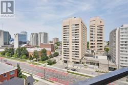 1006 - 363 COLBORNE STREET London East (East K), ON N6B 3N3