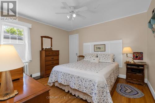 51 Henry Street, Barrie, ON 
