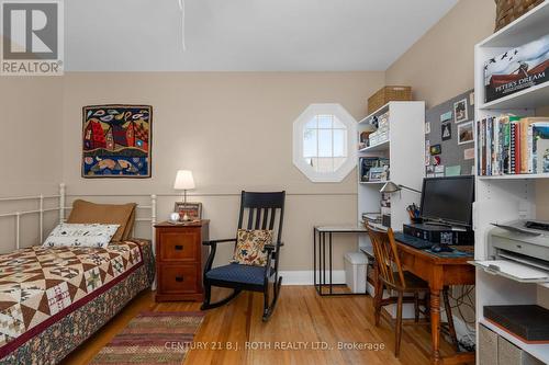 51 Henry Street, Barrie, ON 