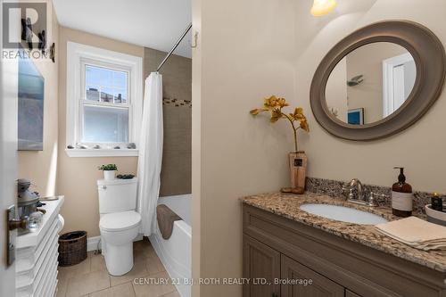 51 Henry Street, Barrie, ON 