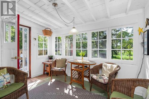 51 Henry Street, Barrie, ON 