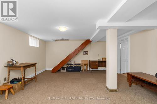 51 Henry Street, Barrie, ON 