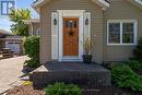 51 Henry Street, Barrie, ON 