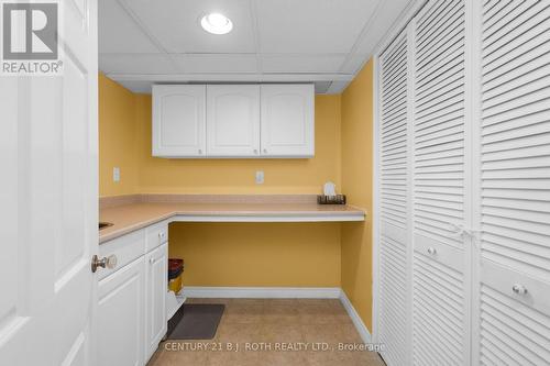 51 Henry Street, Barrie, ON 