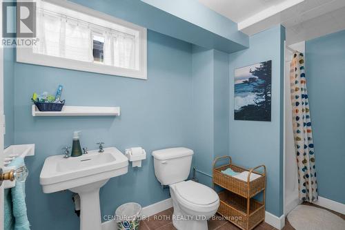51 Henry Street, Barrie, ON 