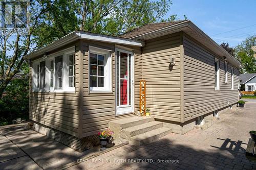 51 Henry Street, Barrie, ON 