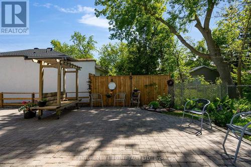51 Henry Street, Barrie, ON 
