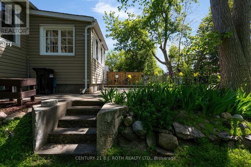 51 Henry Street, Barrie, ON 
