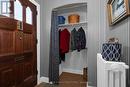 51 Henry Street, Barrie, ON 