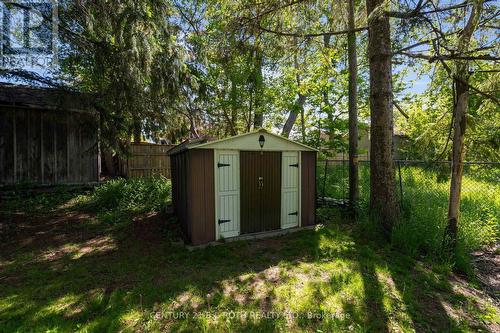 51 Henry Street, Barrie, ON 