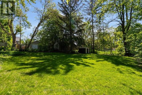51 Henry Street, Barrie, ON 