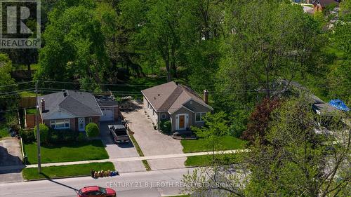 51 Henry Street, Barrie, ON 