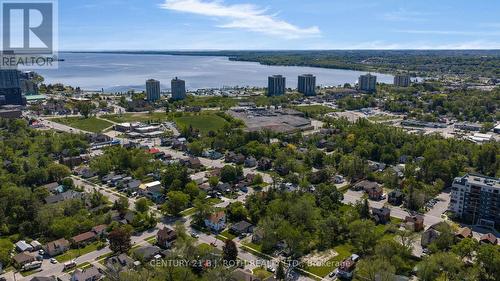 51 Henry Street, Barrie, ON 