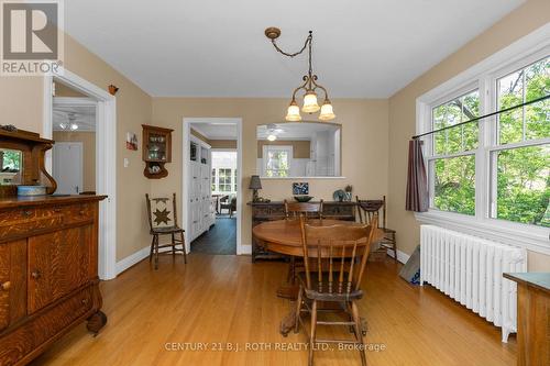 51 Henry Street, Barrie, ON 