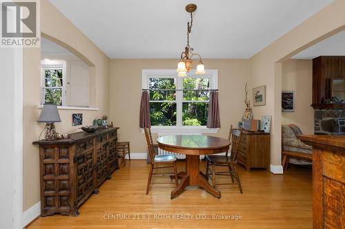 51 Henry Street, Barrie, ON 