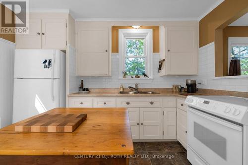 51 Henry Street, Barrie, ON 