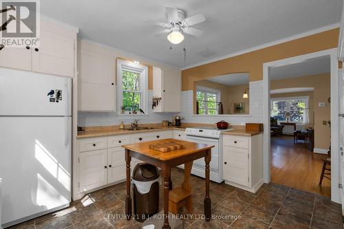 51 Henry Street, Barrie, ON 