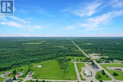 FAUQUIER - 48 DOYON STREET Kapuskasing, ON P0L 1G0