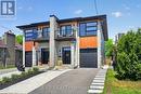215 Columbus Avenue, Ottawa, ON 