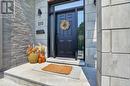 215 Columbus Avenue, Ottawa, ON 