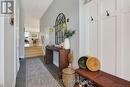 215 Columbus Avenue, Ottawa, ON 