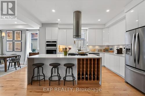 215 Columbus Avenue, Ottawa, ON 