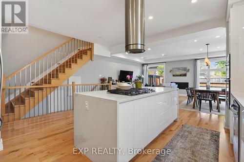 215 Columbus Avenue, Ottawa, ON 