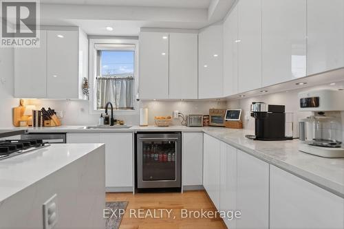 215 Columbus Avenue, Ottawa, ON 