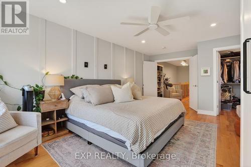 215 Columbus Avenue, Ottawa, ON 